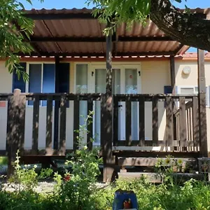 the-farm-tiny-house-tiny-casa.es-andalucia.com/