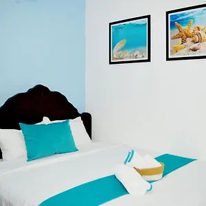 apartamento-amueblado-mi-casa.santodomingobesthotels.com/