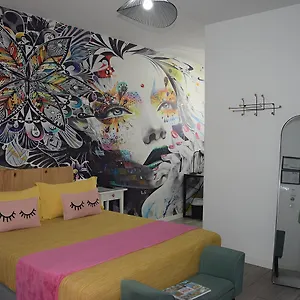 hostal-huelva-art.es-andalucia.com/